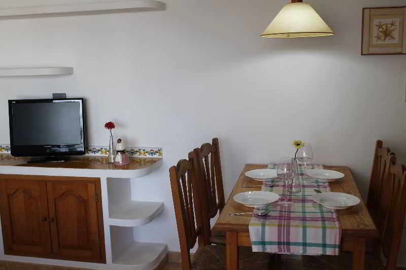 Sol Ponent Apartment กาลาบลังกา ภายนอก รูปภาพ
