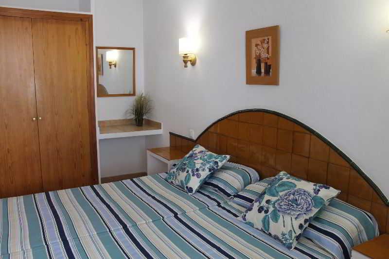 Sol Ponent Apartment กาลาบลังกา ภายนอก รูปภาพ