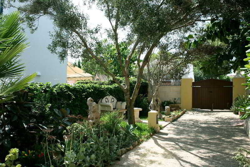 Sol Ponent Apartment กาลาบลังกา ภายนอก รูปภาพ